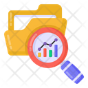پیش‌نمایش فایل data-analysis-3528491 از پک تکنولوژی