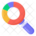 پیش‌نمایش فایل data-search-3528490 از پک تکنولوژی