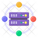 پیش‌نمایش فایل datacenter-network-3528504 از پک تکنولوژی