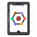 پیش‌نمایش فایل digital-network-3528503 از پک تکنولوژی