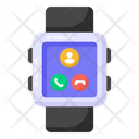 پیش‌نمایش فایل digital-watch-3528459 از پک تکنولوژی