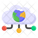 پیش‌نمایش فایل global-computing-3528522 از پک تکنولوژی