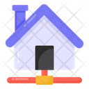 پیش‌نمایش فایل home-network-3528486 از پک تکنولوژی