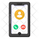 پیش‌نمایش فایل incoming-mobile-call-3528462 از پک تکنولوژی
