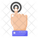 پیش‌نمایش فایل interaction-3528539 از پک تکنولوژی