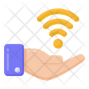 پیش‌نمایش فایل internet-care-3528465 از پک تکنولوژی