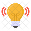 پیش‌نمایش فایل internet-idea-3528469 از پک تکنولوژی