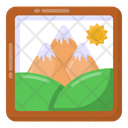 پیش‌نمایش فایل landscape-3528507 از پک تکنولوژی