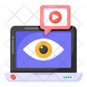 پیش‌نمایش فایل laptop-monitoring-3528515 از پک تکنولوژی