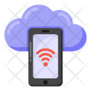 پیش‌نمایش فایل mobile-cloud-3528500 از پک تکنولوژی