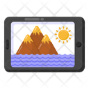 پیش‌نمایش فایل mobile-landscape-3528519 از پک تکنولوژی