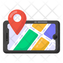پیش‌نمایش فایل mobile-location-3528546 از پک تکنولوژی