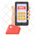 پیش‌نمایش فایل mobile-nfc-3528467 از پک تکنولوژی