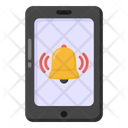 پیش‌نمایش فایل mobile-notification-3528545 از پک تکنولوژی
