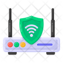 پیش‌نمایش فایل modem-security-3528501 از پک تکنولوژی