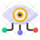 پیش‌نمایش فایل monitoring-network-3528526 از پک تکنولوژی