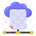پیش‌نمایش فایل network-file-3528497 از پک تکنولوژی