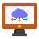 پیش‌نمایش فایل online-cloud-network-3528481 از پک تکنولوژی