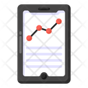 پیش‌نمایش فایل online-line-chart-3528492 از پک تکنولوژی