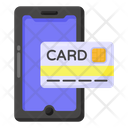 پیش‌نمایش فایل online-payment-3528461 از پک تکنولوژی