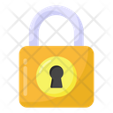 پیش‌نمایش فایل padlock-3528506 از پک تکنولوژی