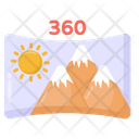 پیش‌نمایش فایل panorama-3528513 از پک تکنولوژی