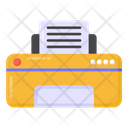 پیش‌نمایش فایل printer-3528449 از پک تکنولوژی
