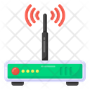 پیش‌نمایش فایل router-3528463 از پک تکنولوژی