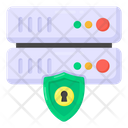 پیش‌نمایش فایل server-security-3528483 از پک تکنولوژی