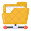 پیش‌نمایش فایل shared-folder-3528489 از پک تکنولوژی