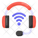 پیش‌نمایش فایل smart-headphones-3528448 از پک تکنولوژی