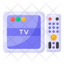 پیش‌نمایش فایل smart-tv-box-3528468 از پک تکنولوژی