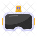 پیش‌نمایش فایل smart-vr-glasses-3528471 از پک تکنولوژی