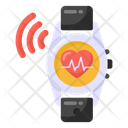 پیش‌نمایش فایل smart-watch-3528447 از پک تکنولوژی