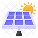 پیش‌نمایش فایل solar-panel-3528455 از پک تکنولوژی