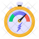 پیش‌نمایش فایل speedometer-3528544 از پک تکنولوژی