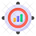 پیش‌نمایش فایل target-analytics-3528494 از پک تکنولوژی