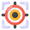 پیش‌نمایش فایل target-focus-3528532 از پک تکنولوژی