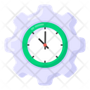 پیش‌نمایش فایل time-management-3528543 از پک تکنولوژی