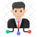 پیش‌نمایش فایل user-networking-3528524 از پک تکنولوژی