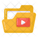 پیش‌نمایش فایل video-folder-3528529 از پک تکنولوژی