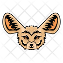 پیش‌نمایش فایل animal-face-3530212 از پک شخصیت‌های حیوانی