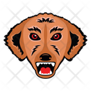 پیش‌نمایش فایل dog-face-3530177 از پک شخصیت‌های حیوانی