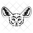 پیش‌نمایش فایل animal-face-3530262 از پک شخصیت‌های حیوانی