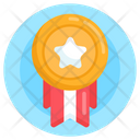 پیش‌نمایش فایل achievement-badge-3556094 از پک جوایز و نشان‌ها