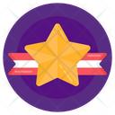 پیش‌نمایش فایل achievement-badge-3556106 از پک جوایز و نشان‌ها