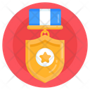 پیش‌نمایش فایل army-achievement-3556115 از پک جوایز و نشان‌ها