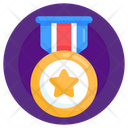 پیش‌نمایش فایل army-prize-3556075 از پک جوایز و نشان‌ها