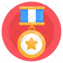 پیش‌نمایش فایل army-reward-3556076 از پک جوایز و نشان‌ها