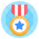 پیش‌نمایش فایل military-achievement-3556101 از پک جوایز و نشان‌ها